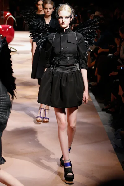 Look 42